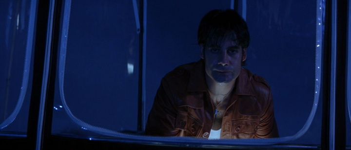 Shot from Carlito's Way