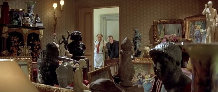 Shot #213347