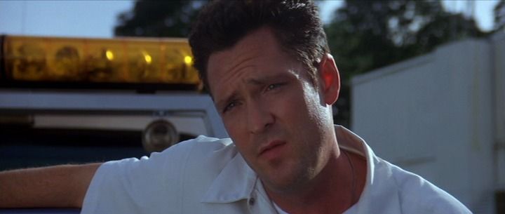 Shot from Free Willy