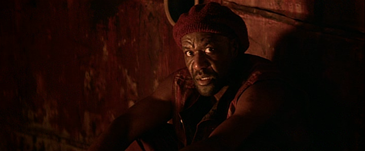Shot from The Devil's Advocate