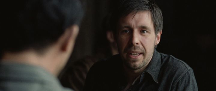 Shot from Cinderella Man