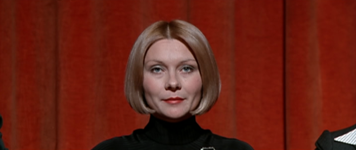 Shot from Profondo rosso