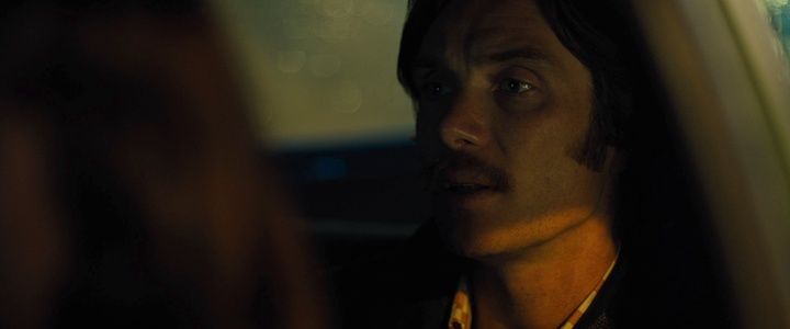 Shot from Free Fire