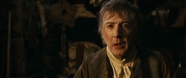 Shot from Perfume: The Story of a Murderer
