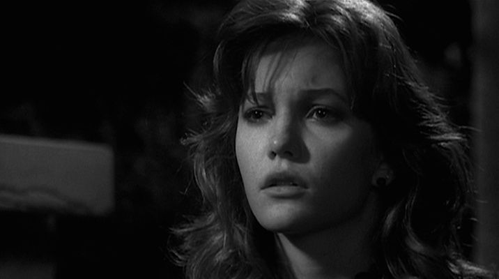 Shot from Rumble Fish