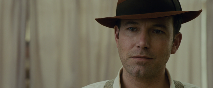 Shot from Live by Night
