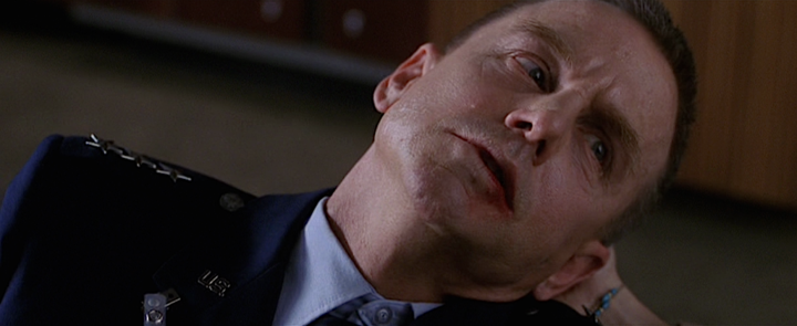 Shot from Terminator 3: Rise of the Machines
