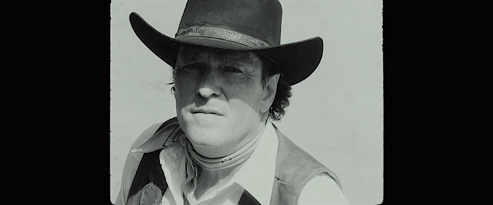 Shot from Once Upon a Time... in Hollywood