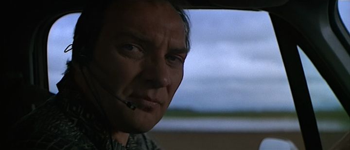 Shot from Twister