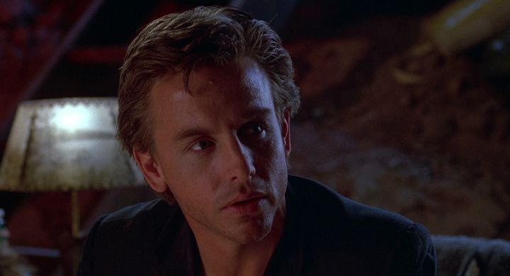 Shot from Cherry 2000