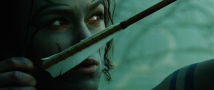 Movie screenshot to guess (shot #180392)