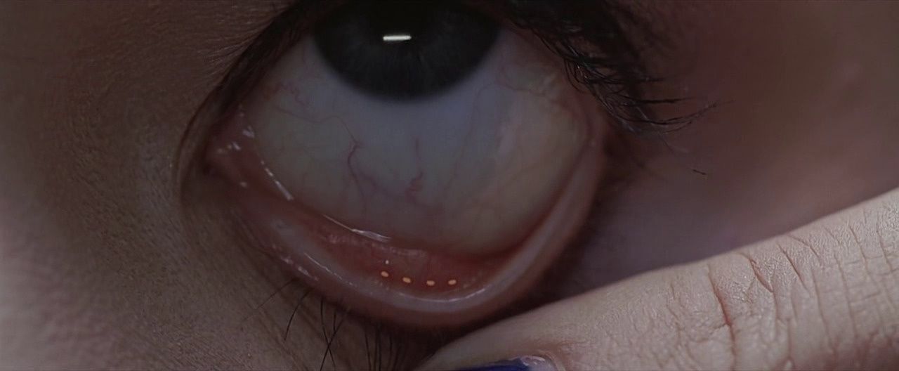 Movie screenshot to guess (shot #295620)