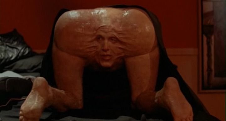 Movie screenshot to guess (shot #103724)