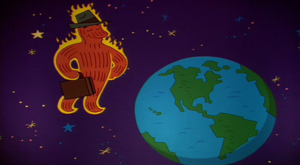Movie screenshot to guess (shot #21146)