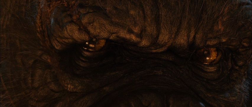 Movie screenshot to guess (shot #275466)