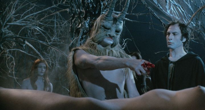 Movie screenshot to guess (shot #614494)