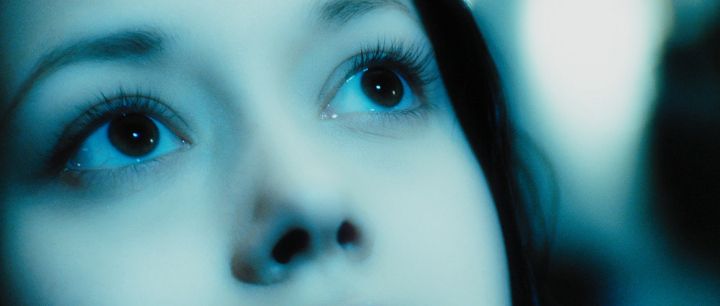 Movie screenshot to guess (shot #40181)