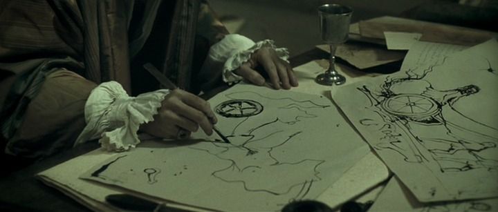 Movie screenshot to guess (shot #59410)