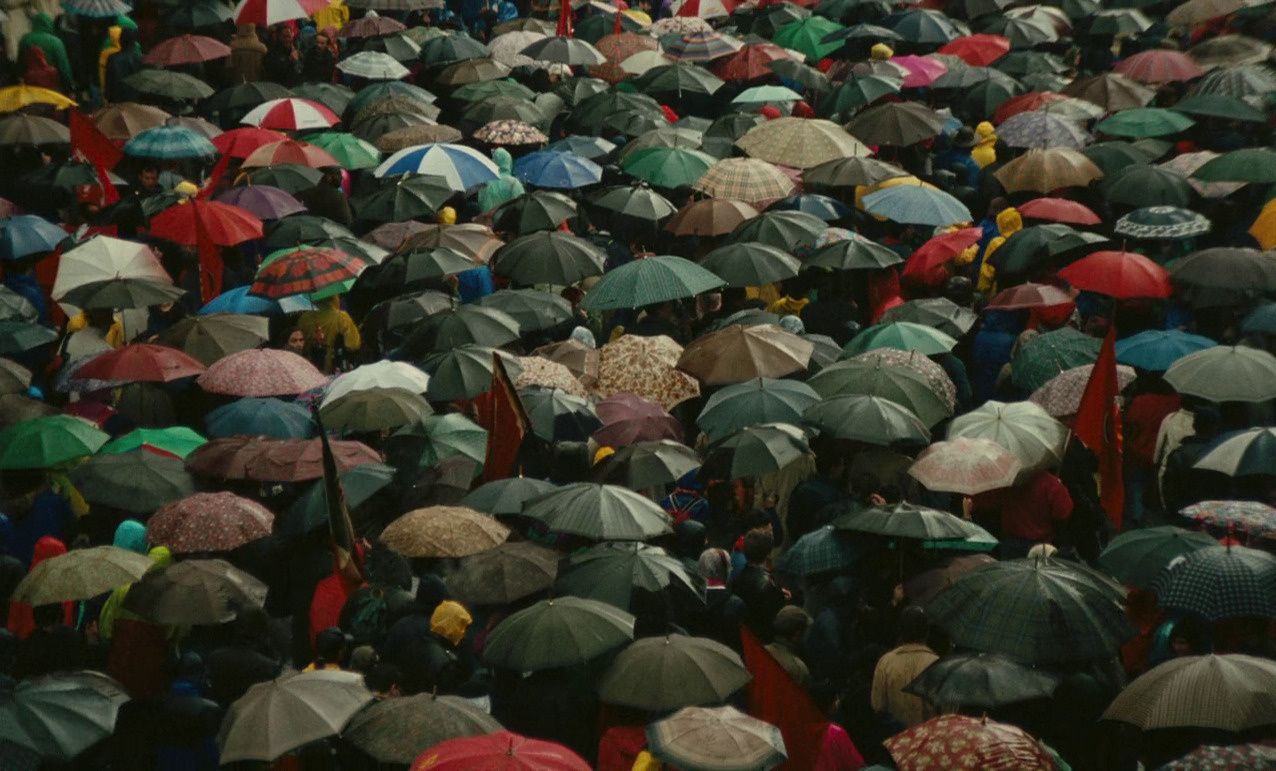 Movie screenshot to guess (shot #579102)