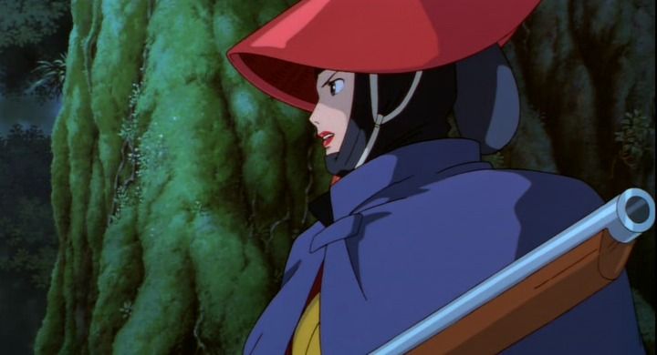 Movie screenshot to guess (shot #116902)