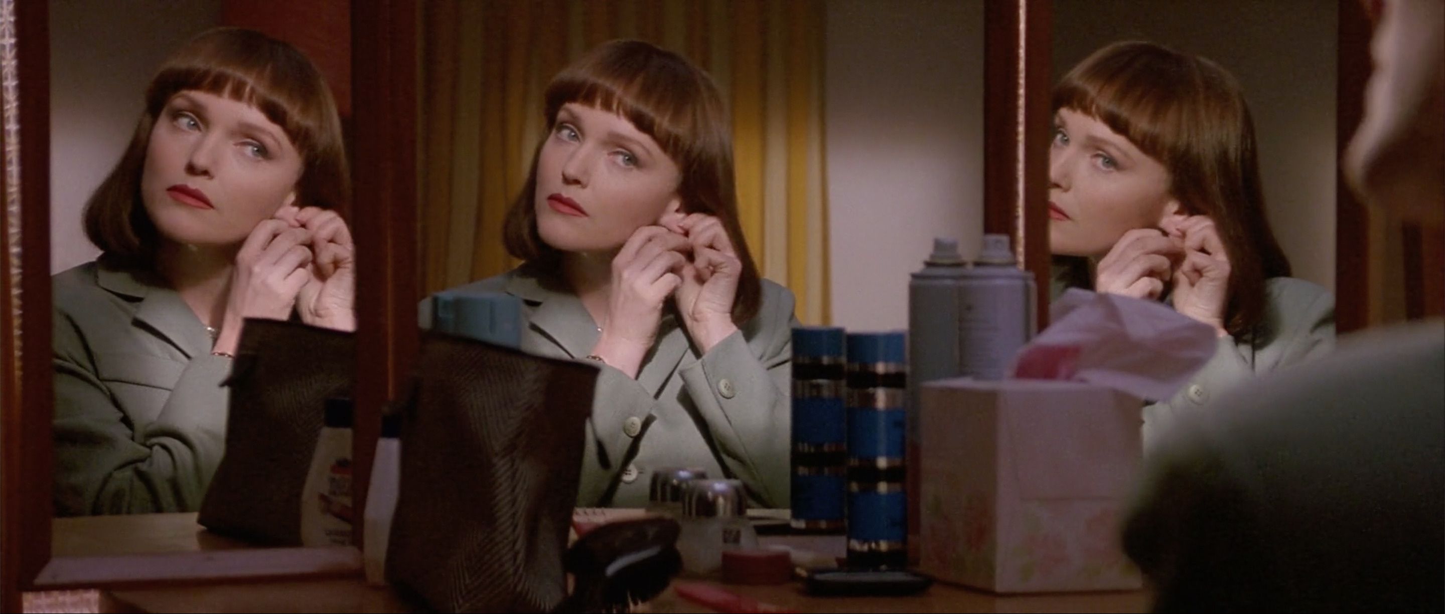 Movie screenshot to guess (shot #524098)