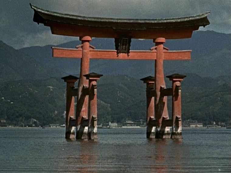 Movie screenshot to guess (shot #417407)