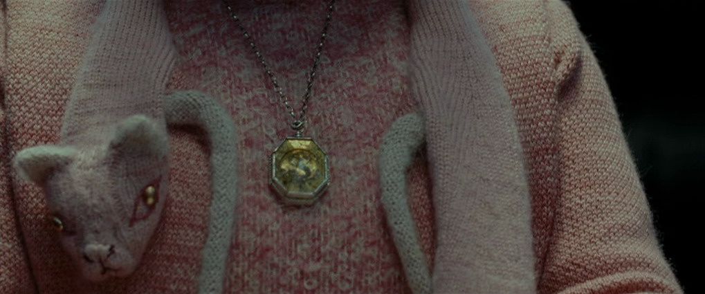 Movie screenshot to guess (shot #202941)