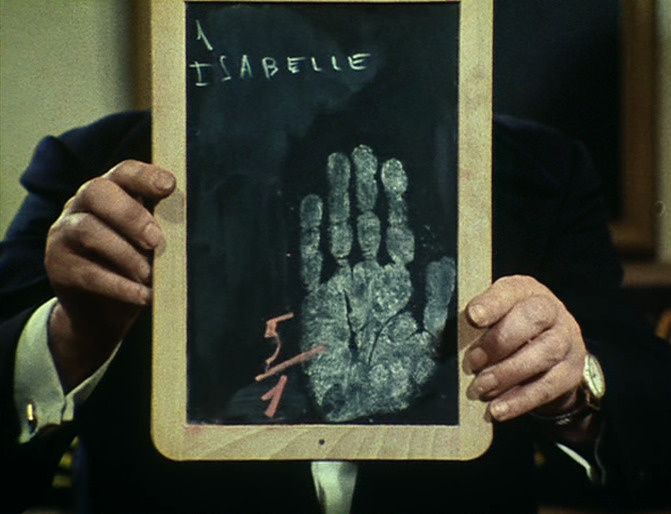 Movie screenshot to guess (shot #582577)