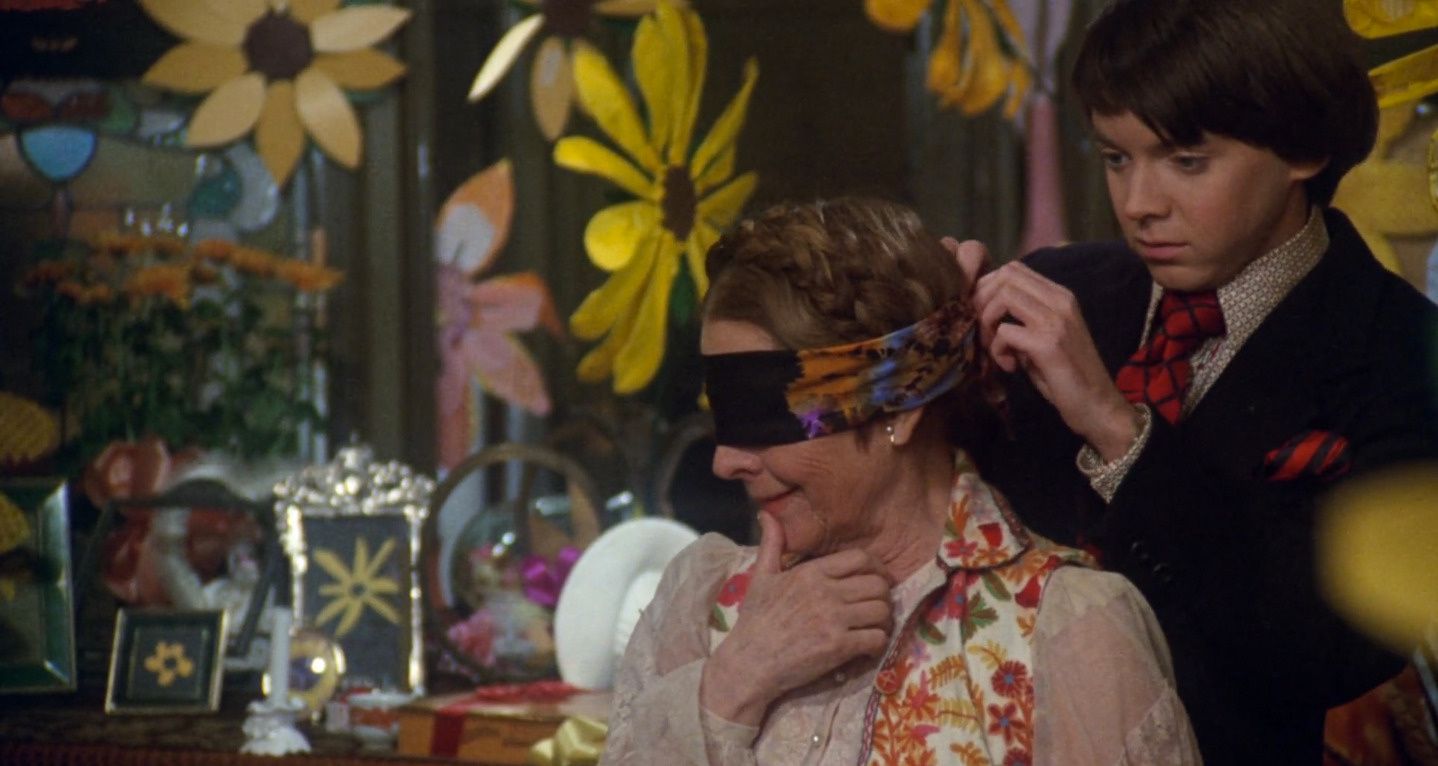 Movie screenshot to guess (shot #630895)