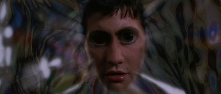 Movie screenshot to guess (shot #21478)