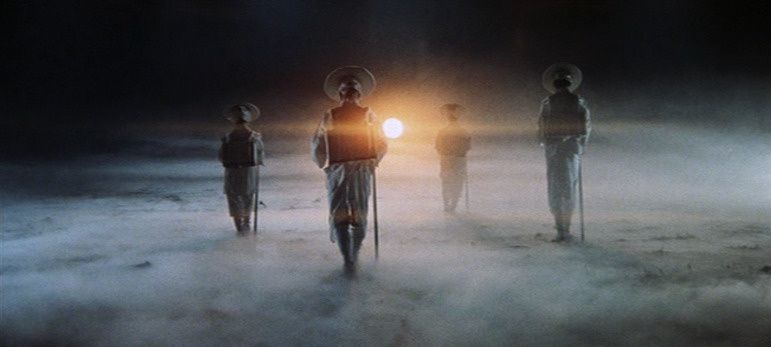 Movie screenshot to guess (shot #388174)