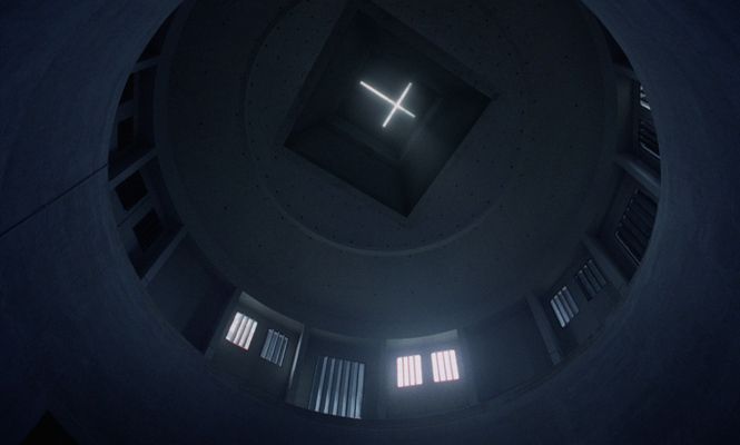 Movie screenshot to guess (shot #643803)