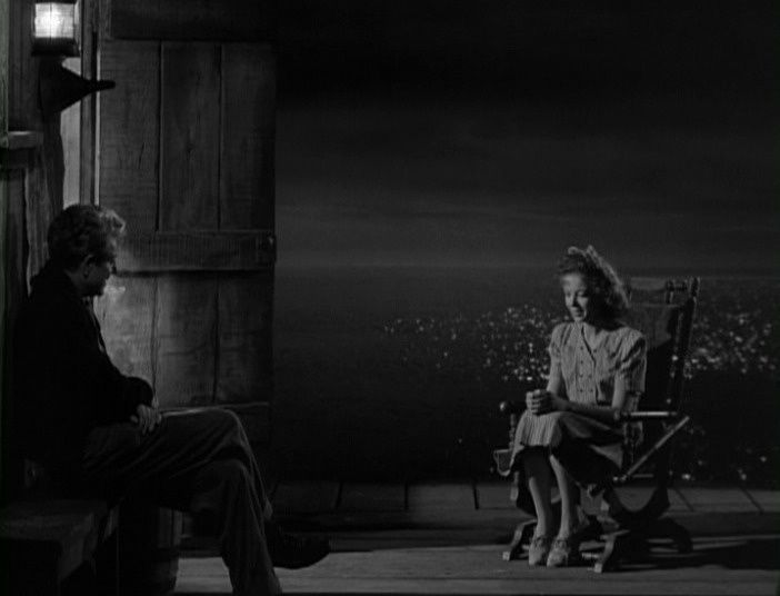 Movie screenshot to guess (shot #518498)