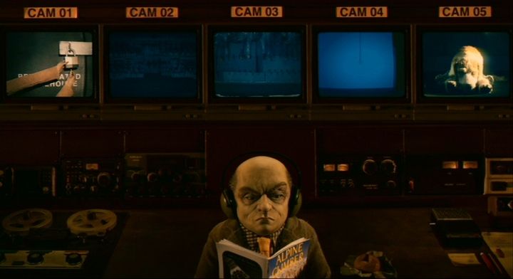 Movie screenshot to guess (shot #163716)