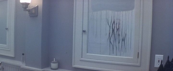 Movie screenshot to guess (shot #50106)