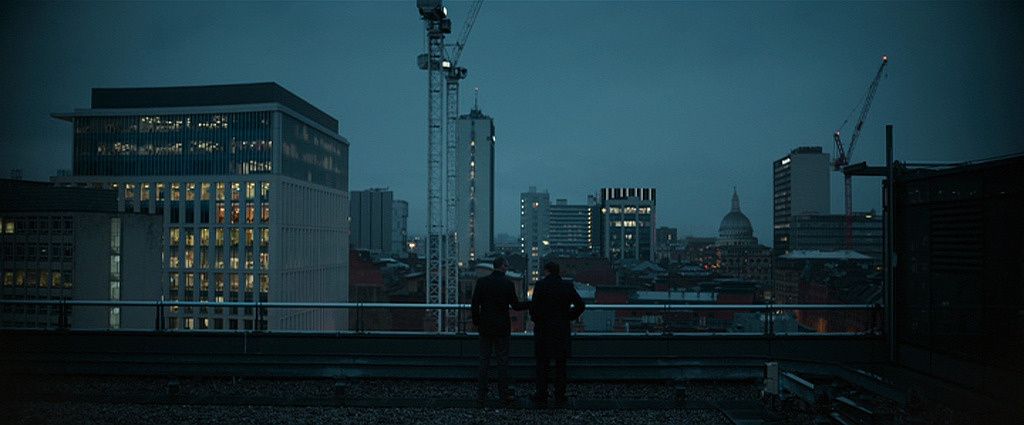 Movie screenshot to guess (shot #599381)