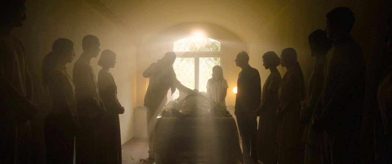Movie screenshot to guess (shot #648426)