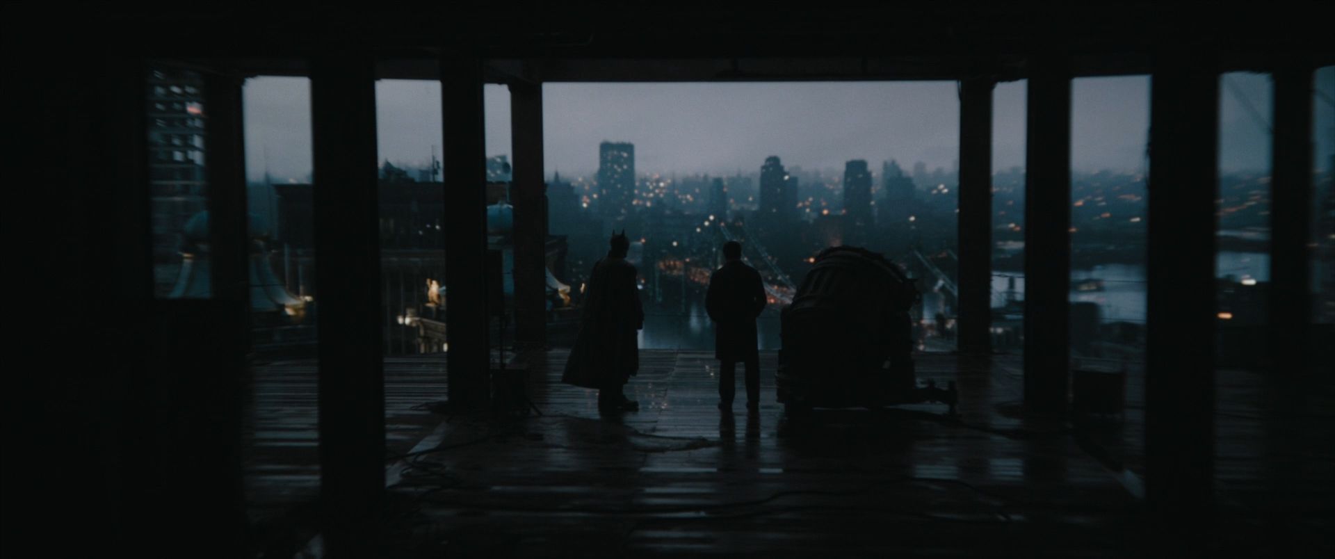 Movie screenshot to guess (shot #649316)