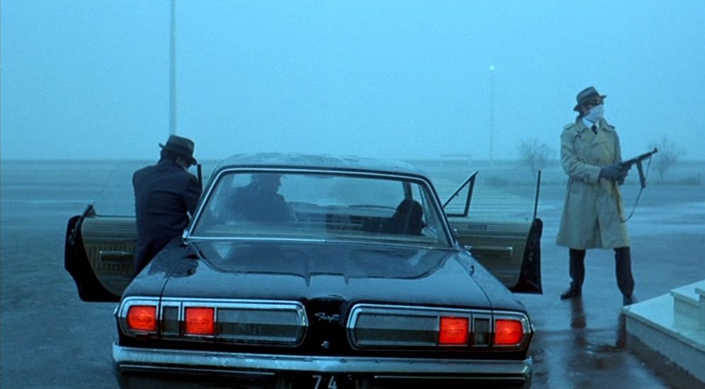 Movie screenshot to guess (shot #511228)