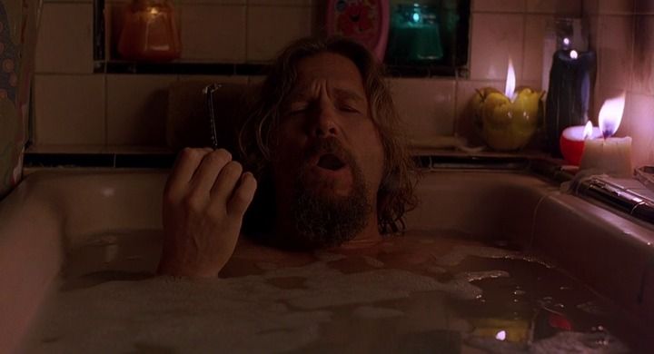 Movie screenshot to guess (shot #172718)