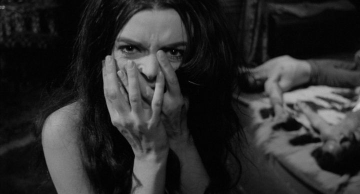 Movie screenshot to guess (shot #172076)