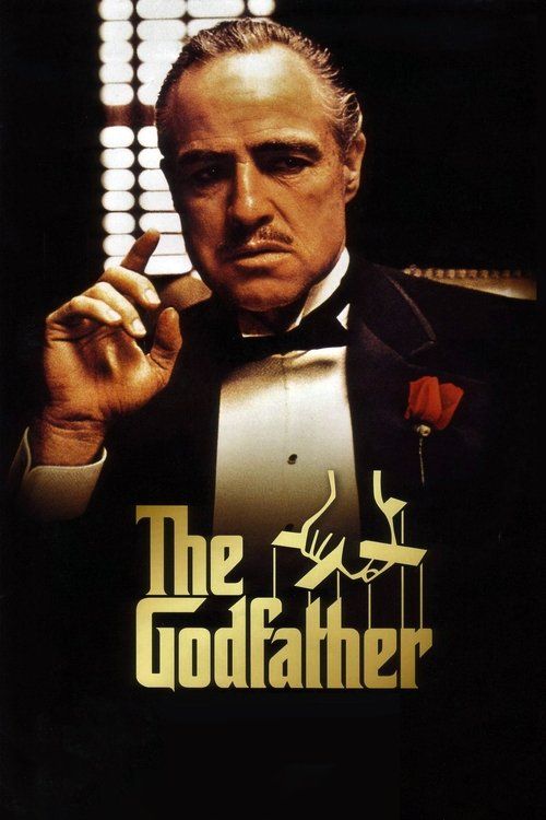 Empire's The 500 Greatest Movies of All Time