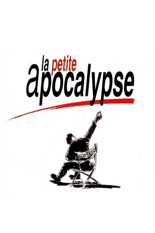 La petite apocalypse