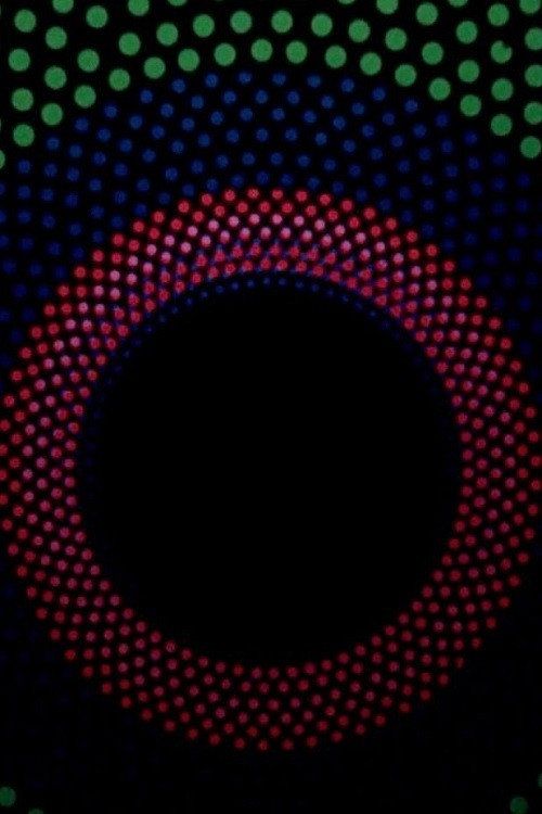 Nebula 2