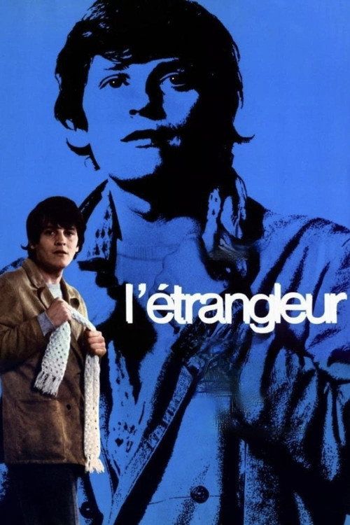 L'étrangleur