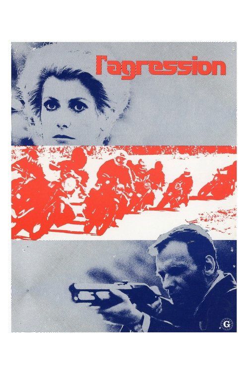L'agression
