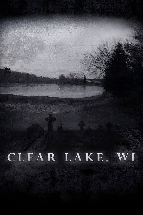 Clear Lake, WI