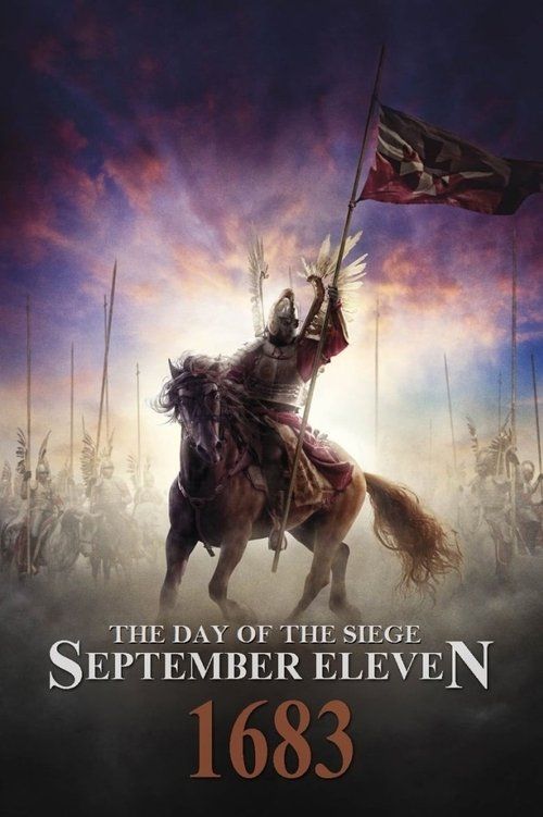 11 Settembre 1683