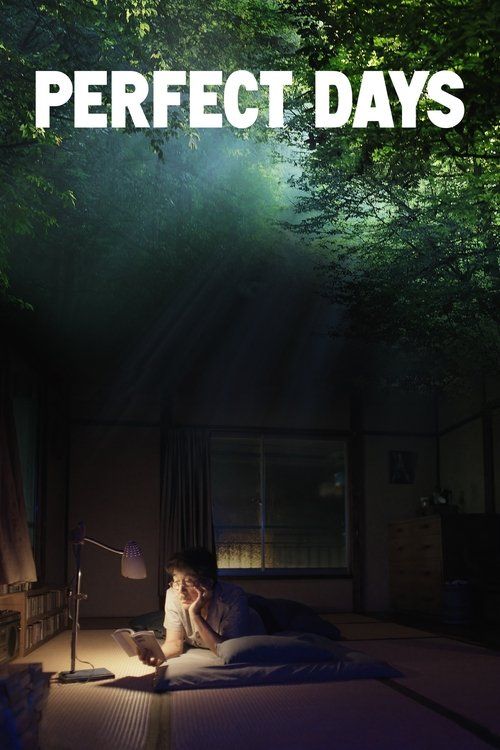 iCheckMovies's 2020s Top 100