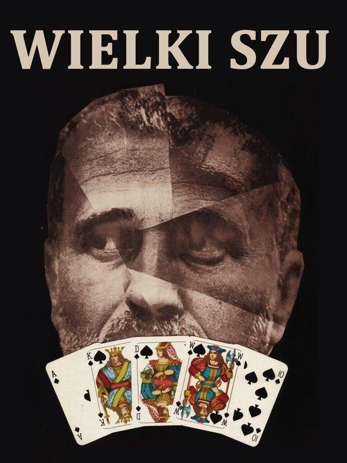 Wielki Szu